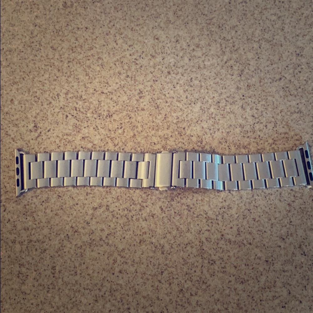 Apple Watch band for Series 1,2,3 38mm